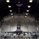 Illustration for article titled 100 Stunning Photos Of The US Air Force Operating Around Japan